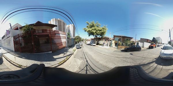 Foto 3 Mah Pets Banho, Tosa e Creche