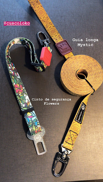 Foto 2 Loja Mutts Pet Culture