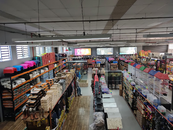 Foto 1 Nutrimed - Ipanema