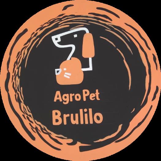 Foto 2 Agropet brulilo