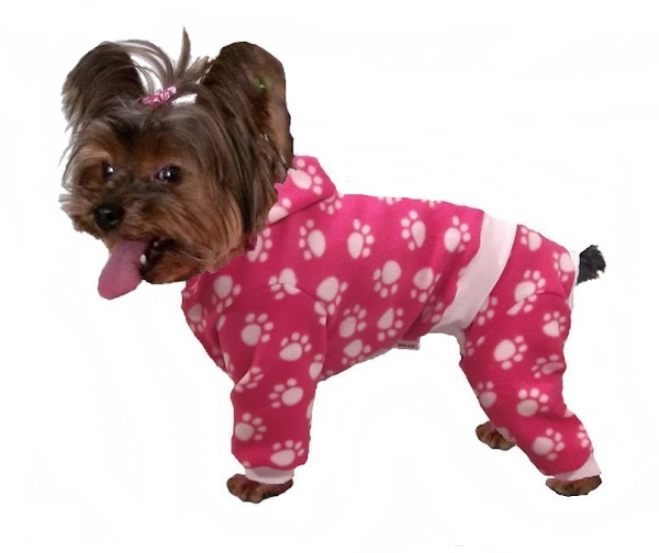 Foto 1 Costurinhas & Mimos