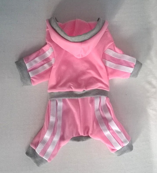 Foto 2 Costurinhas & Mimos