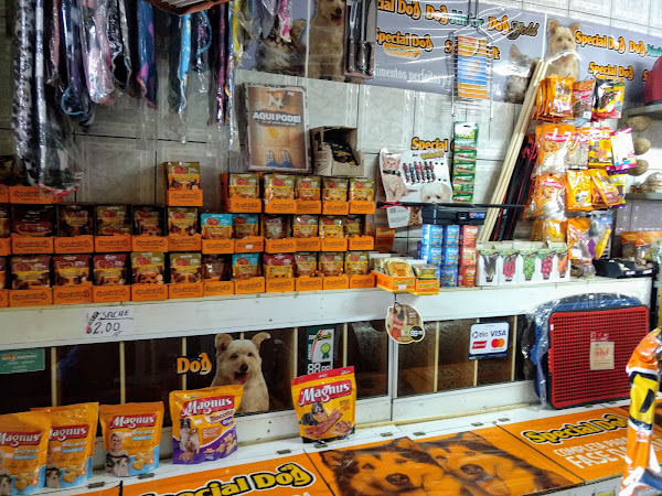 Foto 5 Avicultura Pantanal