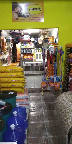 Foto 6 Avicultura Pantanal