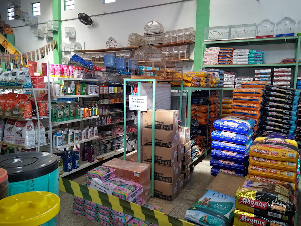 Avilcultura Mundo Animal Sorocabavila. elems Avilcultura Mundo Animal Sorocabavila. elems