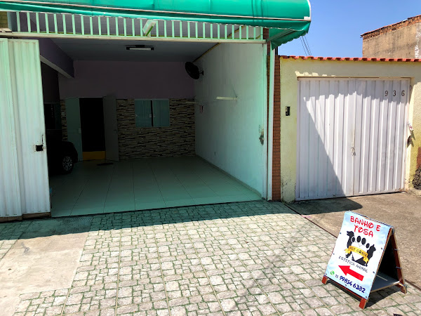 Pet Gobis - Estética Animal Pet Gobis - Estética Animal