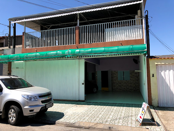 Foto 1 Pet Gobis - Estética Animal