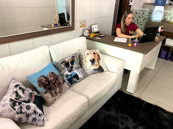 Foto 2 Pet Gobis - Estética Animal