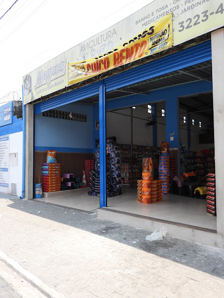 Avicultura Mundo Animal Avicultura Mundo Animal