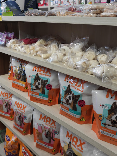 Foto 3 Avicultura Mundo Animal