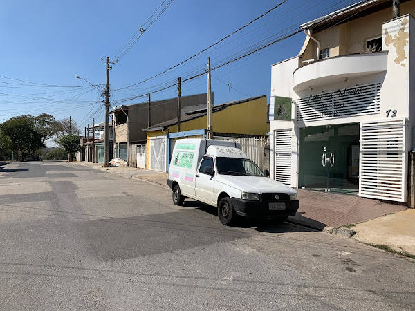 Latidos & Miados Latidos & Miados