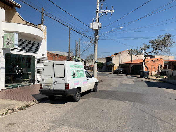 Foto 2 Latidos & Miados