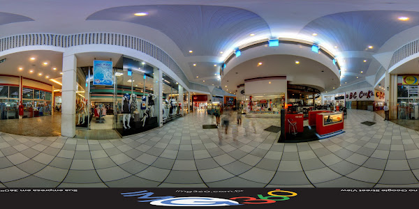 Foto 1 Sorocaba Shopping Center