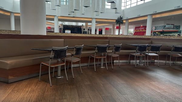 Foto 3 Sorocaba Shopping Center