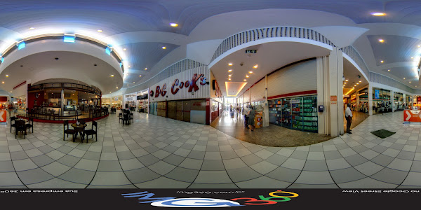 Foto 4 Sorocaba Shopping Center