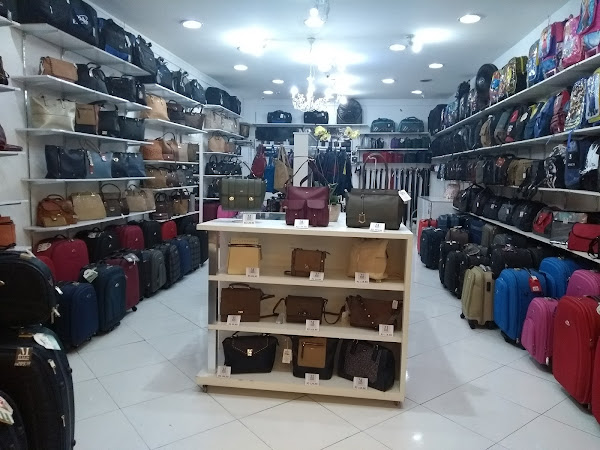 Foto 5 Sorocaba Shopping Center