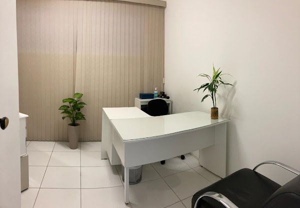 Foto 1 Kobe Odontologia