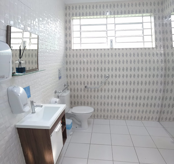 Foto 2 Kobe Odontologia