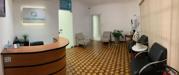 Foto 3 Kobe Odontologia
