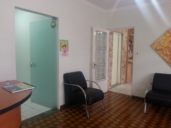 Foto 4 Kobe Odontologia