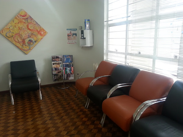 Foto 5 Kobe Odontologia