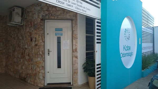 Foto 6 Kobe Odontologia