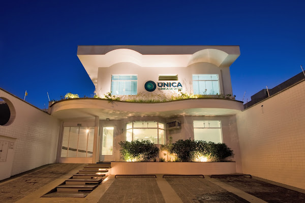 Única Odontologia | Clínica Odontológica em Sorocaba Única Odontologia | Clínica Odontológica em Sorocaba