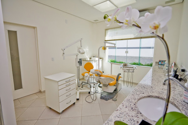Foto 2 Única Odontologia | Clínica Odontológica em Sorocaba