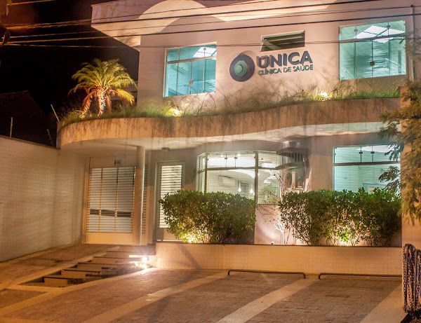 Foto 5 Única Odontologia | Clínica Odontológica em Sorocaba