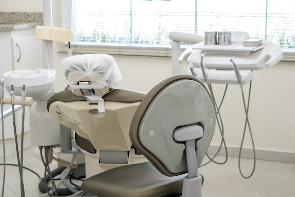 Foto 6 Única Odontologia | Clínica Odontológica em Sorocaba