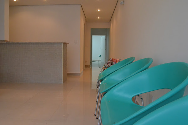 Foto 1 Sorrile Ortodontia