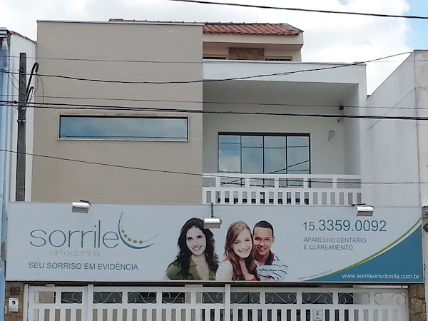 Foto 2 Sorrile Ortodontia