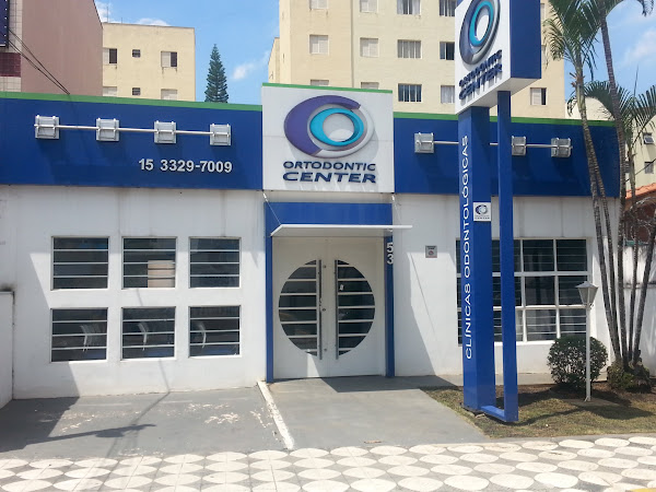 OrthoDontic | Clínica Odontológica em Sorocaba SP, Dentistas Especializados em Aparelho Dental OrthoDontic | Clínica Odontológica em Sorocaba SP, Dentistas Especializados em Aparelho Dental