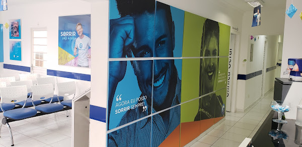 Foto 1 OrthoDontic | Clínica Odontológica em Sorocaba SP, Dentistas Especializados em Aparelho Dental