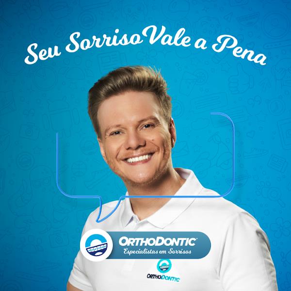 Foto 4 OrthoDontic | Clínica Odontológica em Sorocaba SP, Dentistas Especializados em Aparelho Dental