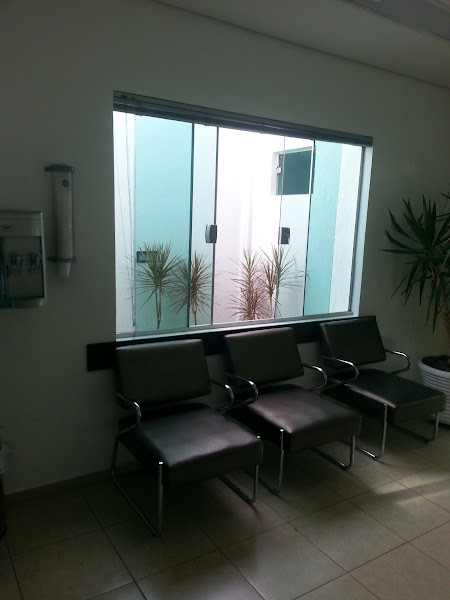 Foto 1 SorriClinic Odontologia Especializada