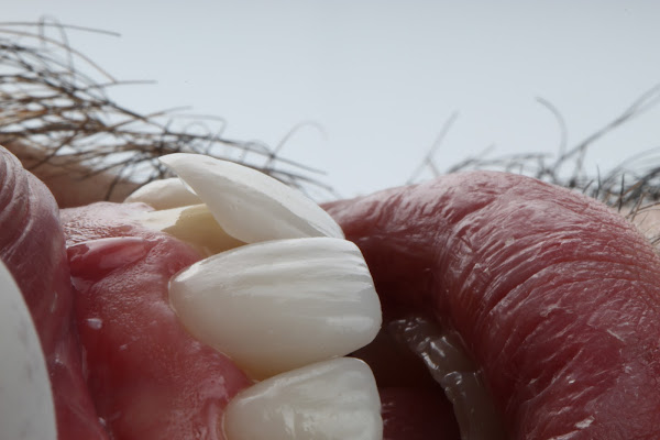 Foto 1 Odontologia Dr. Gustavo Romano