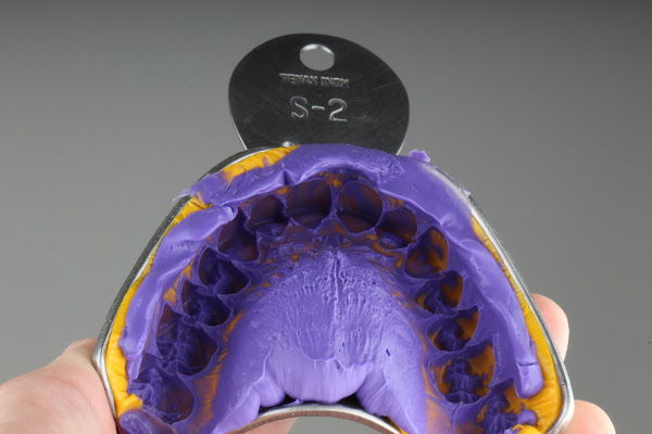 Foto 3 Odontologia Dr. Gustavo Romano