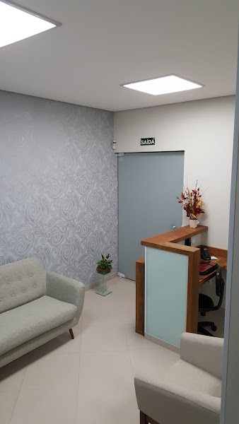 Foto 4 Odontologia Dr. Gustavo Romano