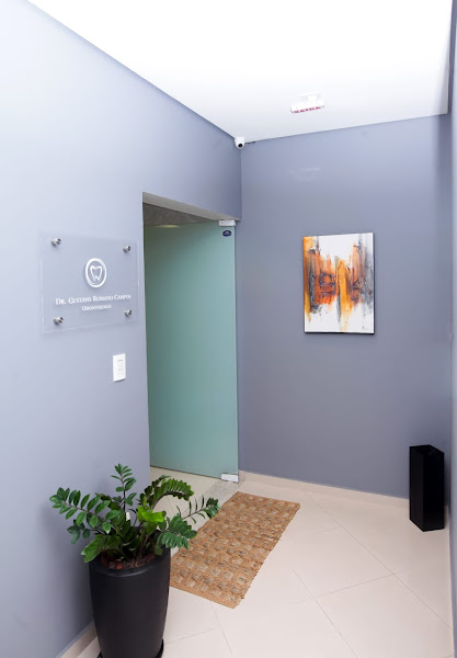 Foto 5 Odontologia Dr. Gustavo Romano