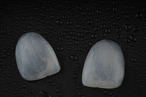 Foto 6 Odontologia Dr. Gustavo Romano