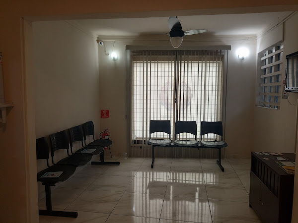 Jodonto Odontologia Integrada Sorocaba