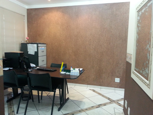 Foto 3 Jodonto Odontologia Integrada Sorocaba