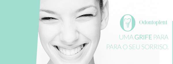 Odonto Plent Clínica Odontológica