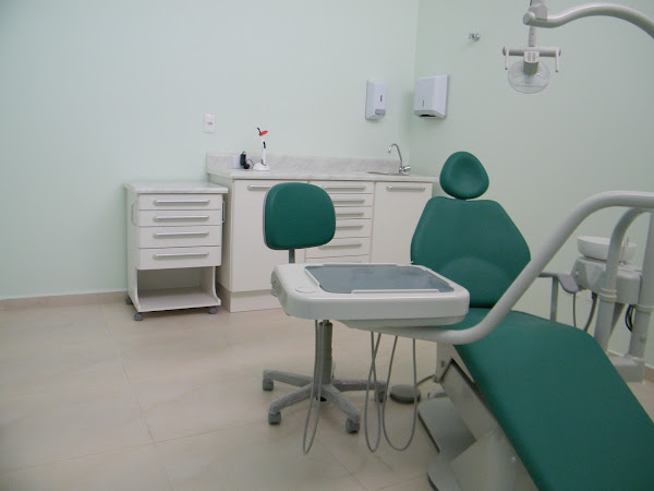 Foto 1 Odonto Plent Clínica Odontológica