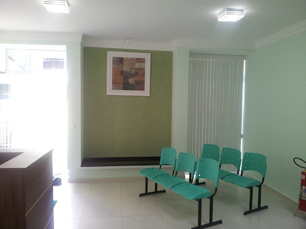 Foto 3 Odonto Plent Clínica Odontológica