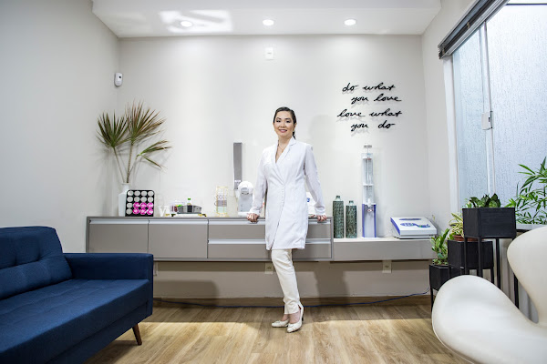 MIYASAWA ODONTOLOGIA SOROCABA