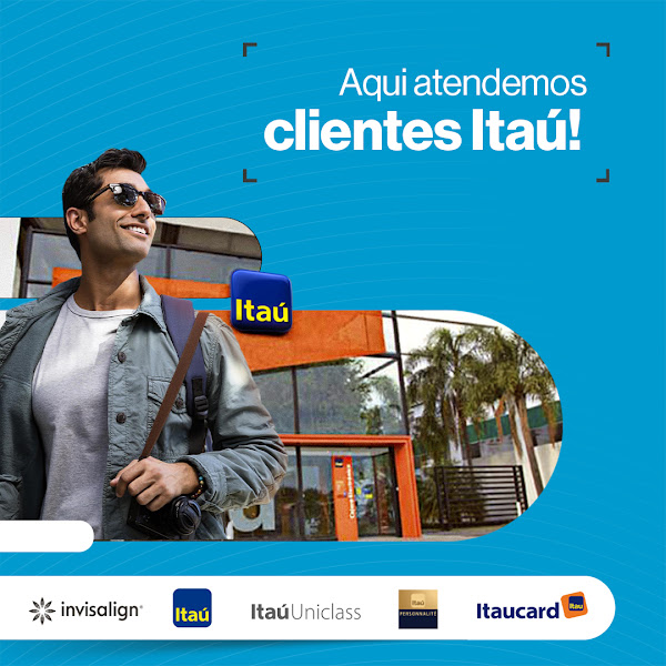 Foto 2 MIYASAWA ODONTOLOGIA SOROCABA