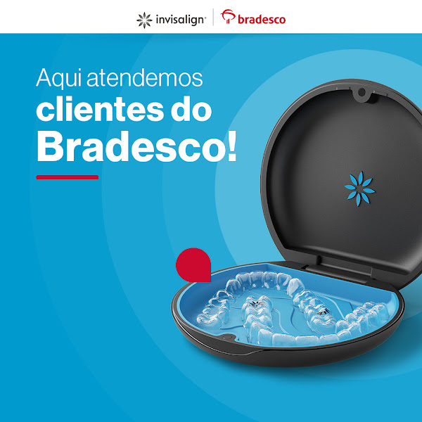 Foto 5 MIYASAWA ODONTOLOGIA SOROCABA