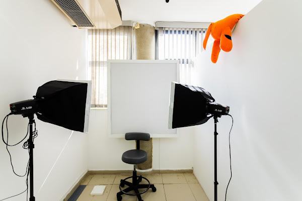 Foto 3 COES- Centro de Ortodontia Especializada de Sorocaba